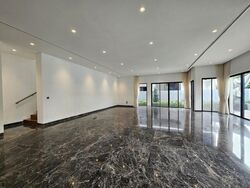 Whitley Road (D11), Detached #452334531